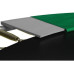 Батут  Berg Favorit 380 см Green + сетка Safety Net Comfort - фото №2